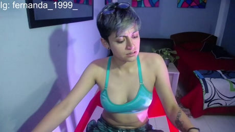 naty_lux19  21-01-2022